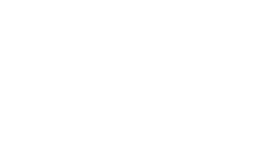 Bruce DeRuntz