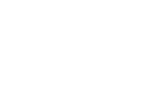 Golden Tallow
