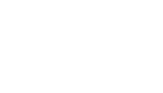 Saucy Mama