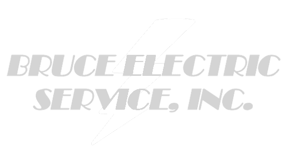 Bruce Electric