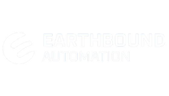 Earthbound Automation