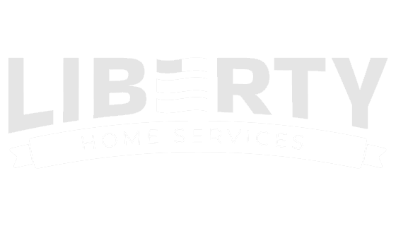 Liberty Home Services