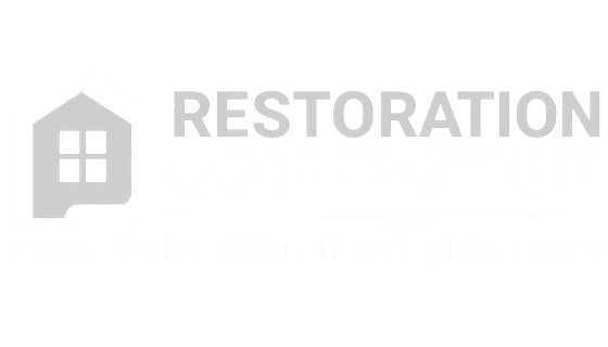 Restoration Connection