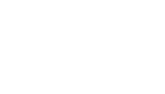 Sandbank Cottage