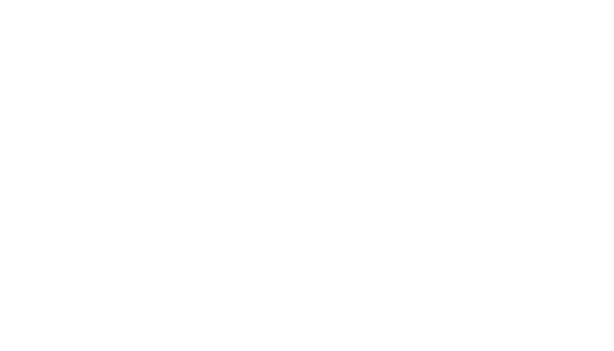 The Proper Gentleman