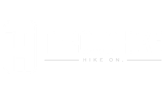 Through Hike