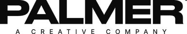 Palmer Creative