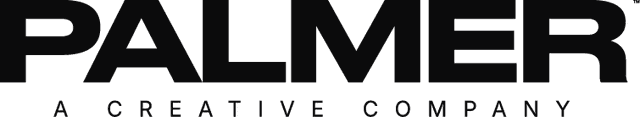 Palmer Creative