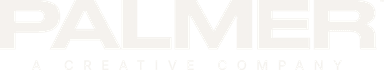 Palmer Creative