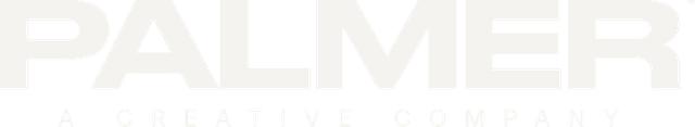 Palmer Creative