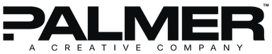 Palmer Creative