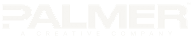 Palmer Creative