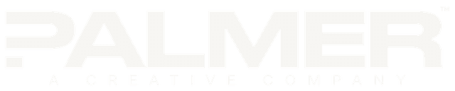 Palmer Creative