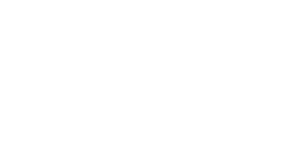 Golden Tallow