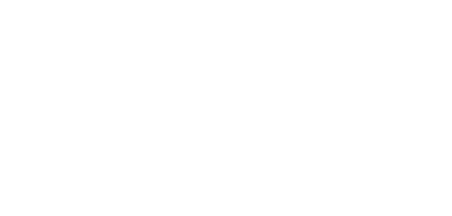 Saint City Rebels