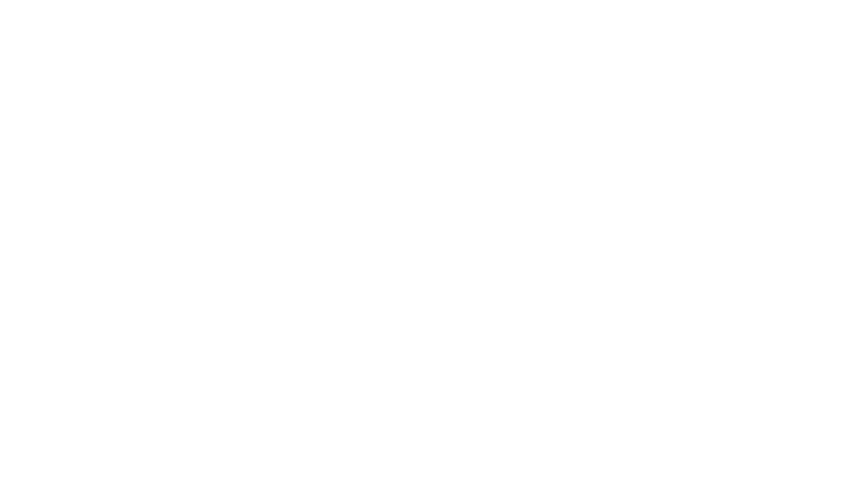 Bruce Electric Service