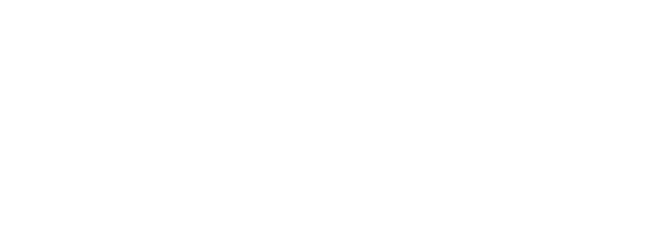 DeRuntz Consulting Group