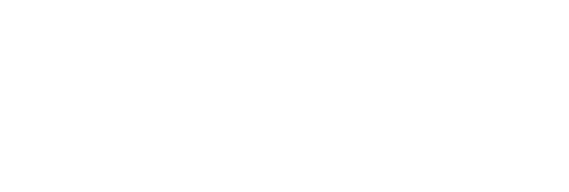 DeRuntz Consulting Group