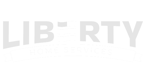 Liberty Home Services
