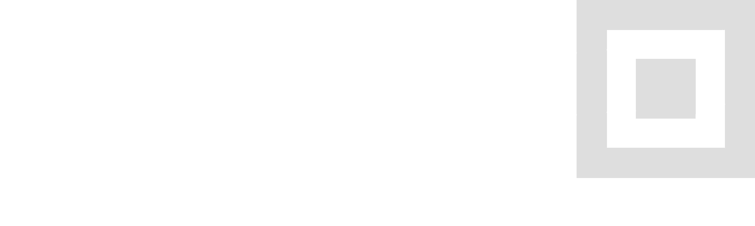 Midland Institute for Entrepreneurship