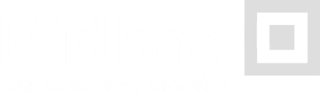 Midland Institute for Entrepreneurship