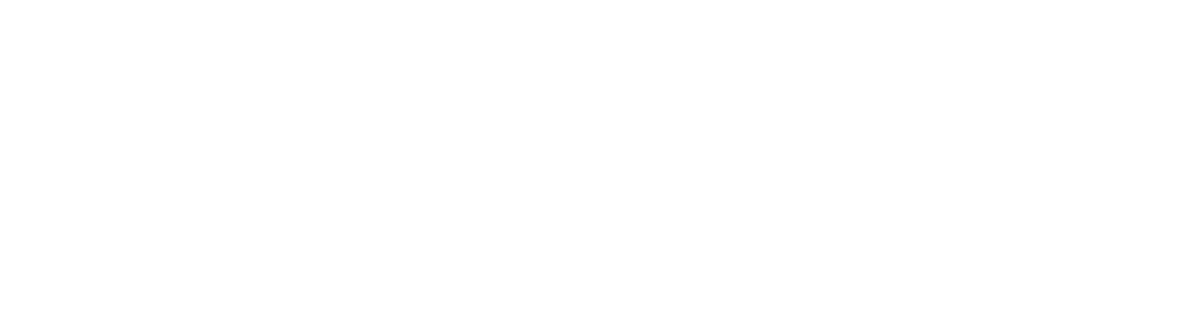 Night Light SI
