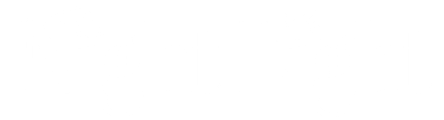 Night Light SI