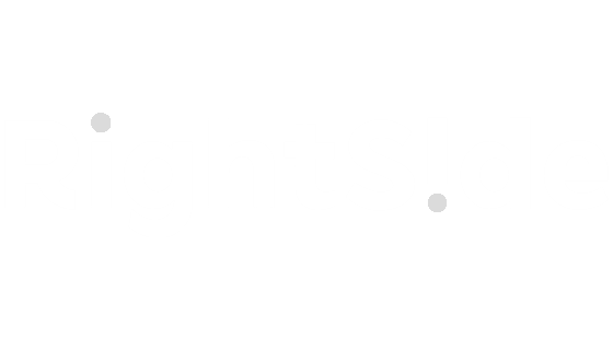 RightSide Children’s Apparel