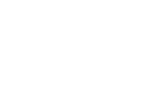 Sandbank Cottage