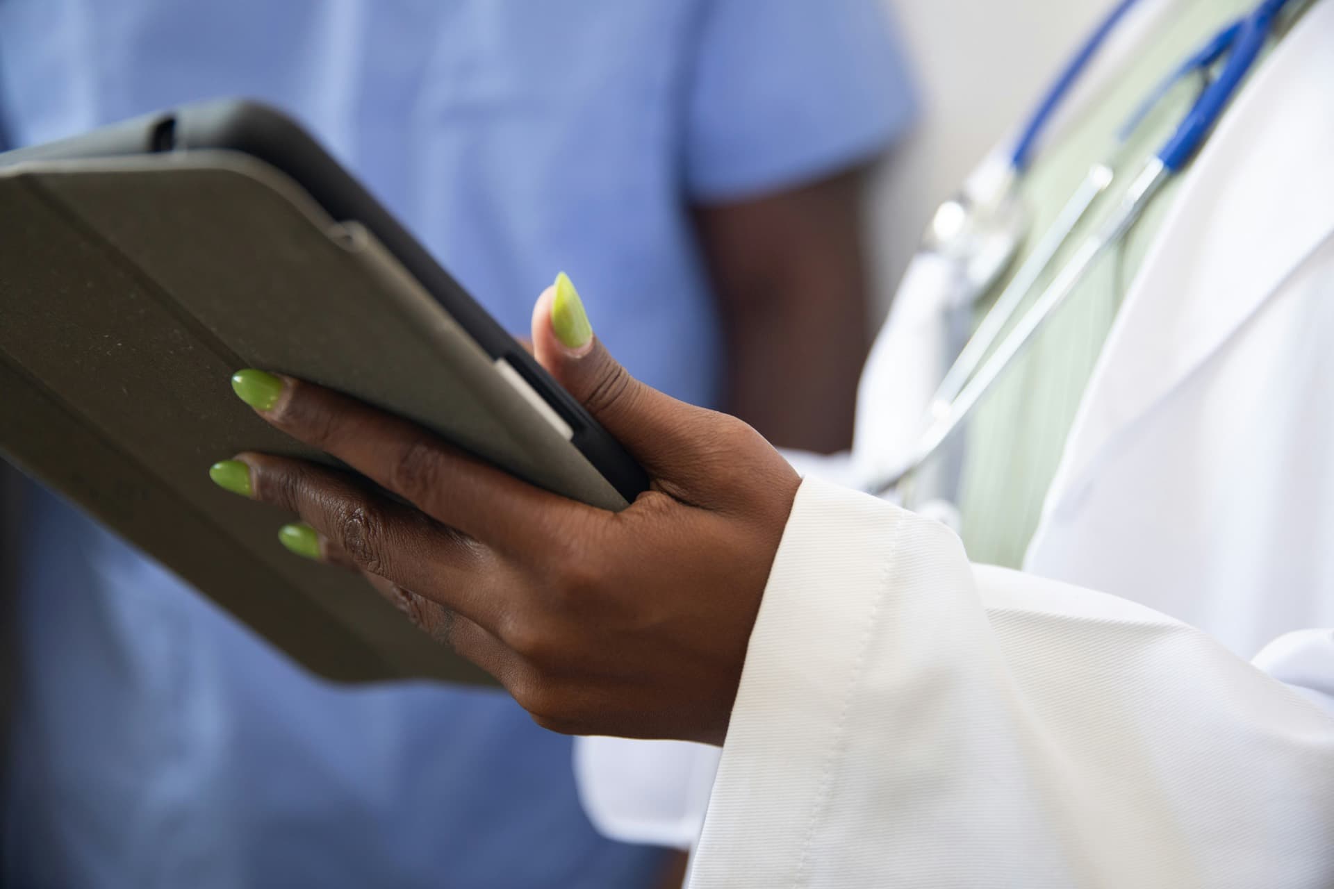 Healthcare marketing for medical practitioners