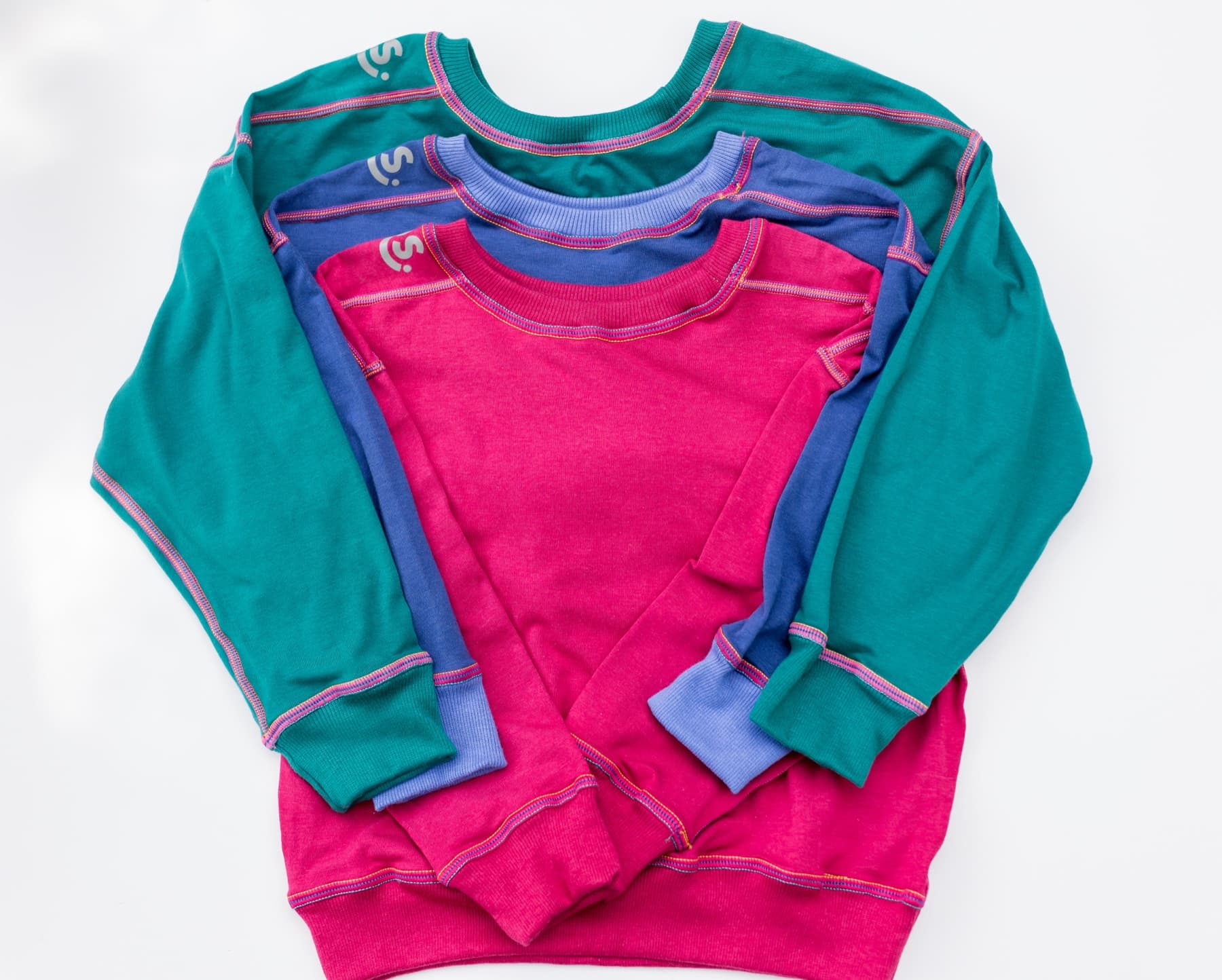 Children's apparel ecommerce project for RightSide Children's Apparel | Selected creative work for Consumer & Retail