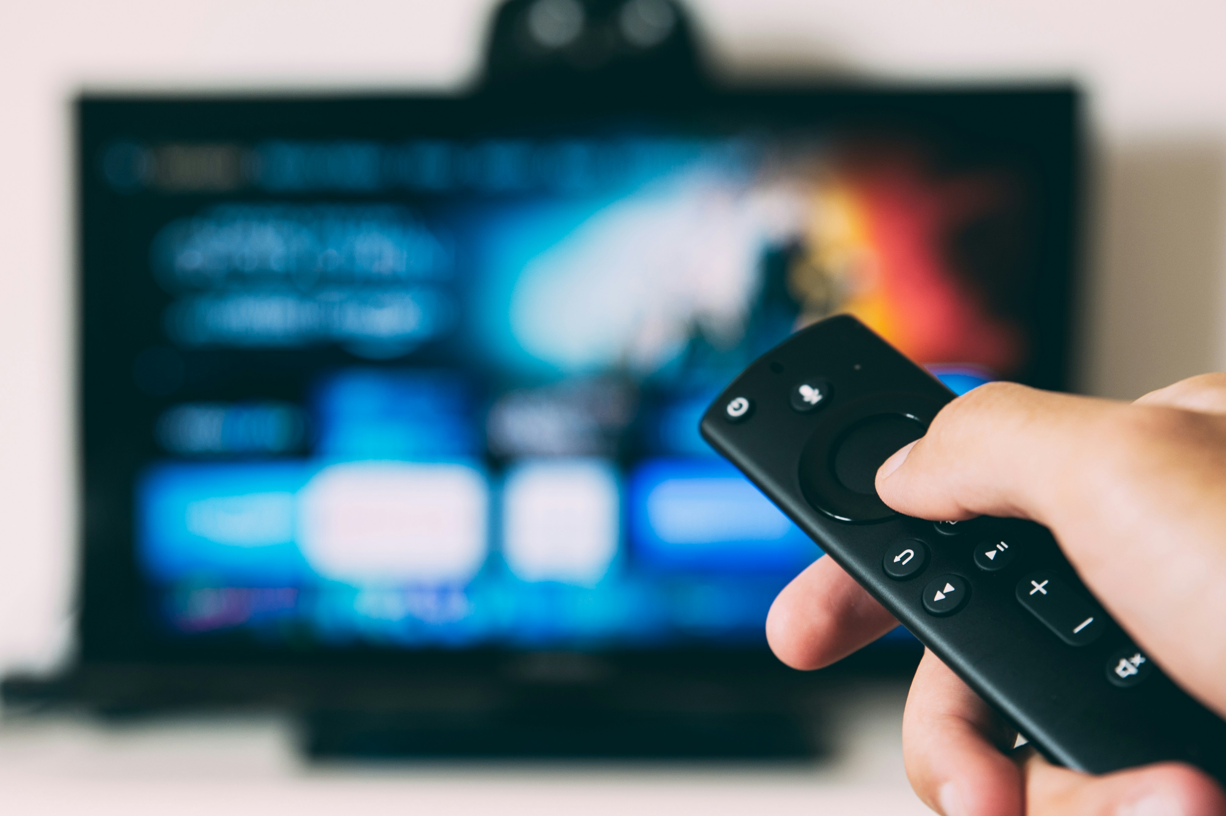TV commercial production company still frame in Marion, Illinois for Video ads & TV commercials in La Grange, IL