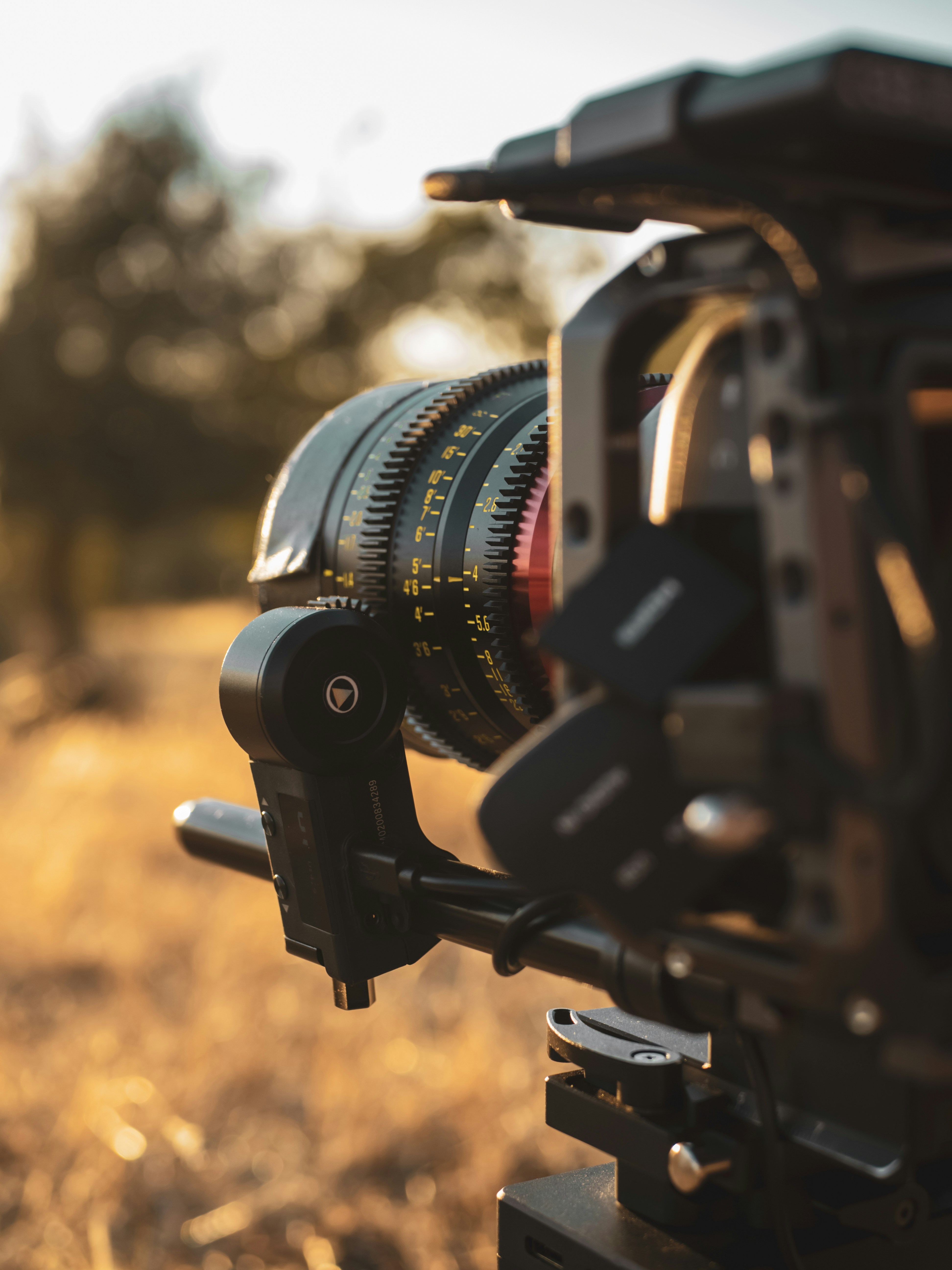 Video production and commercial filming in Southern Illinois