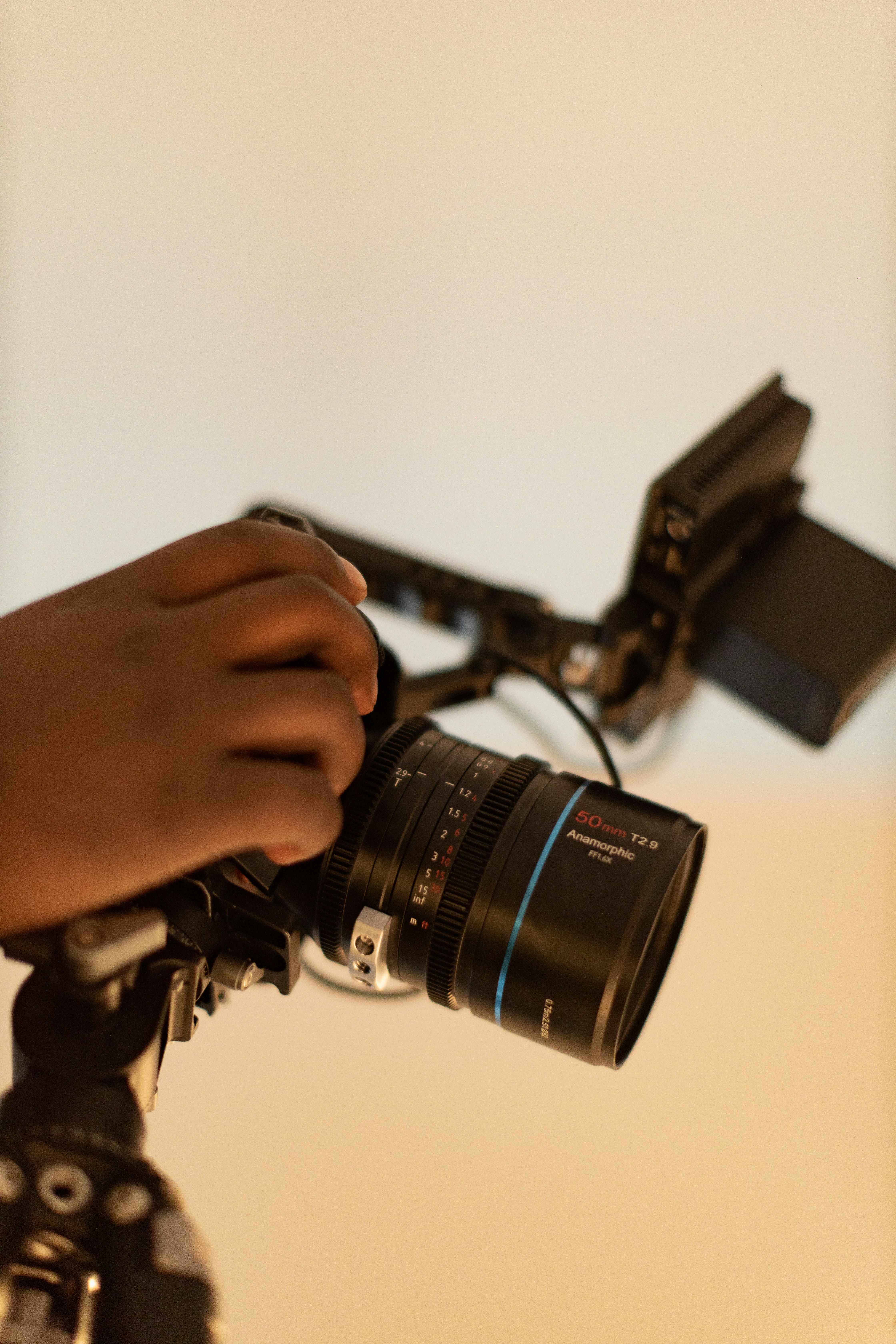 Video advertising agency production work in Southern Illinois