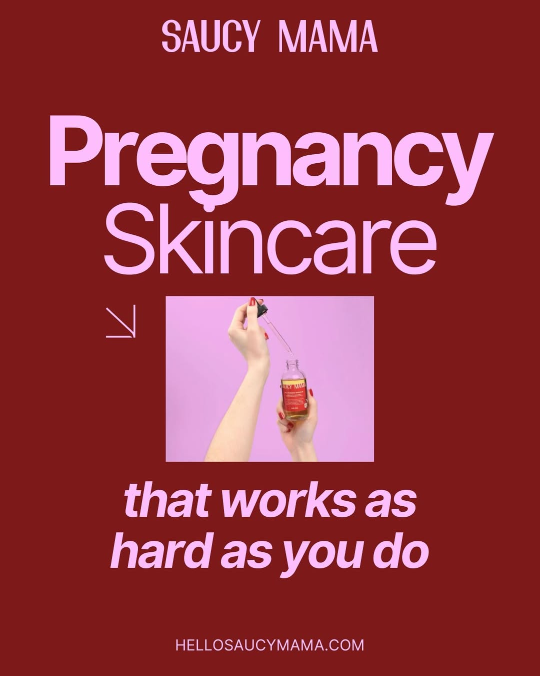 Advertising copy and campaign creative reference