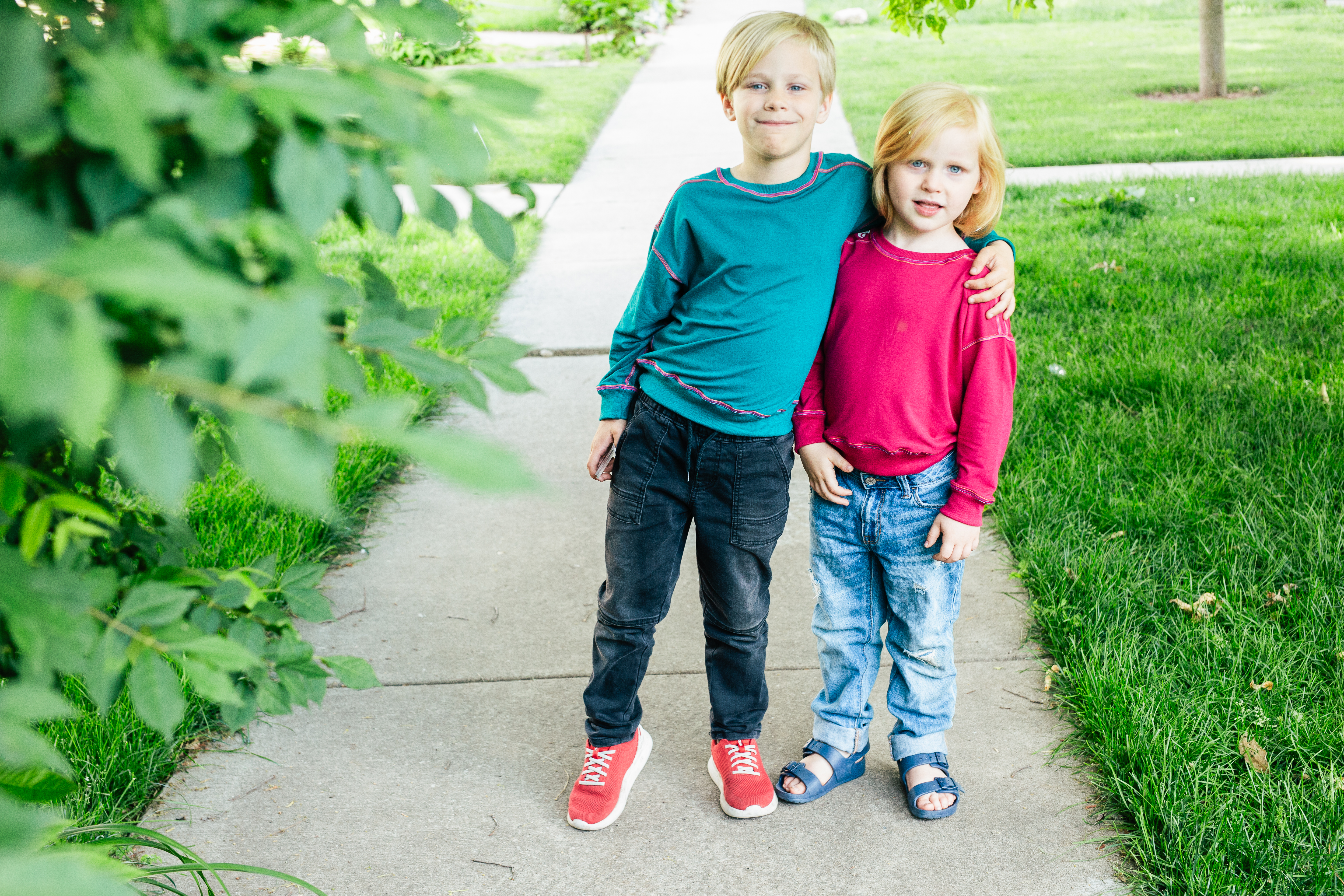 Brand photography reference for Photography, Video & Motion in Johnston City, IL