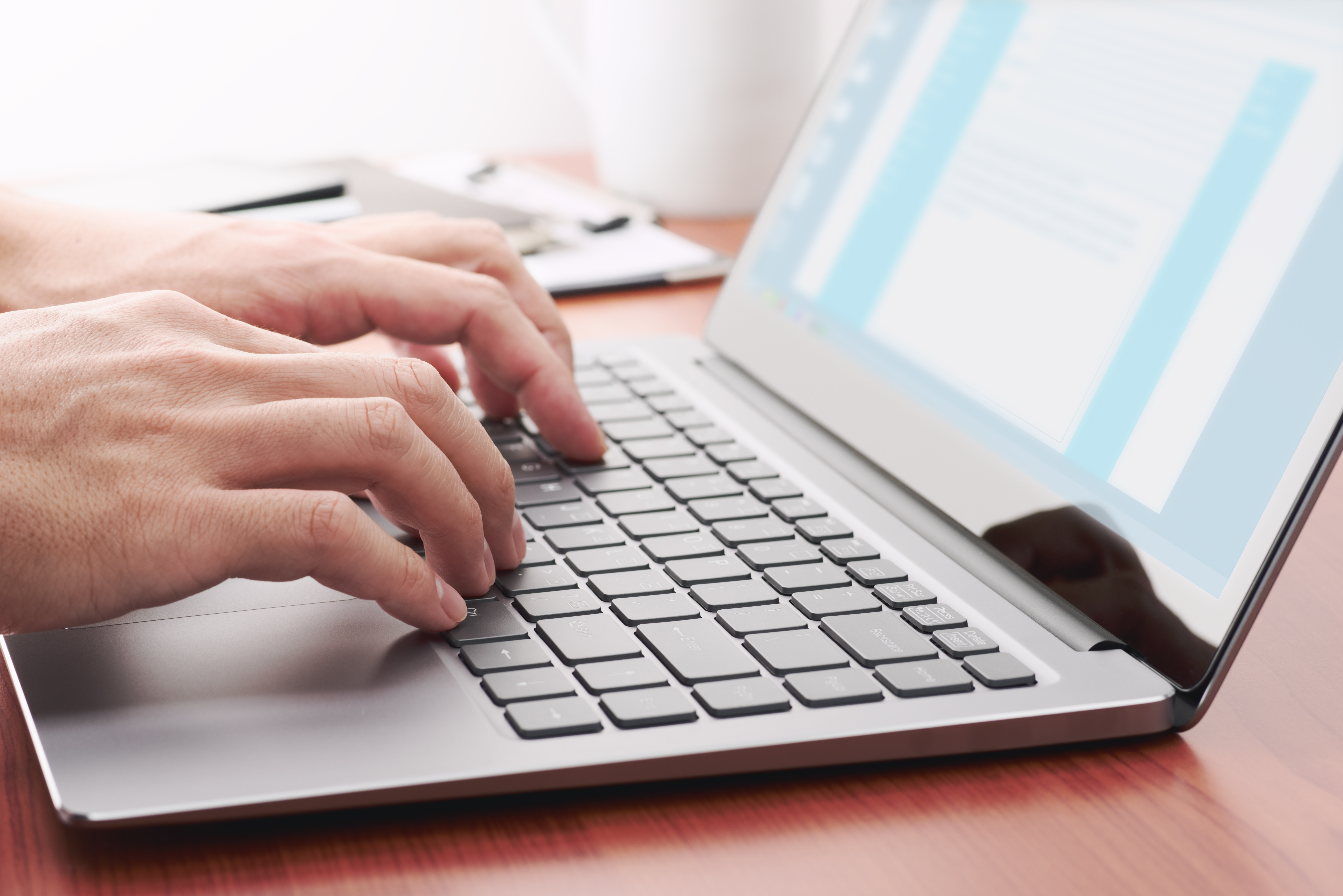 Email copywriting reference for Copywriting & Brand Messaging in Santa Ana, CA