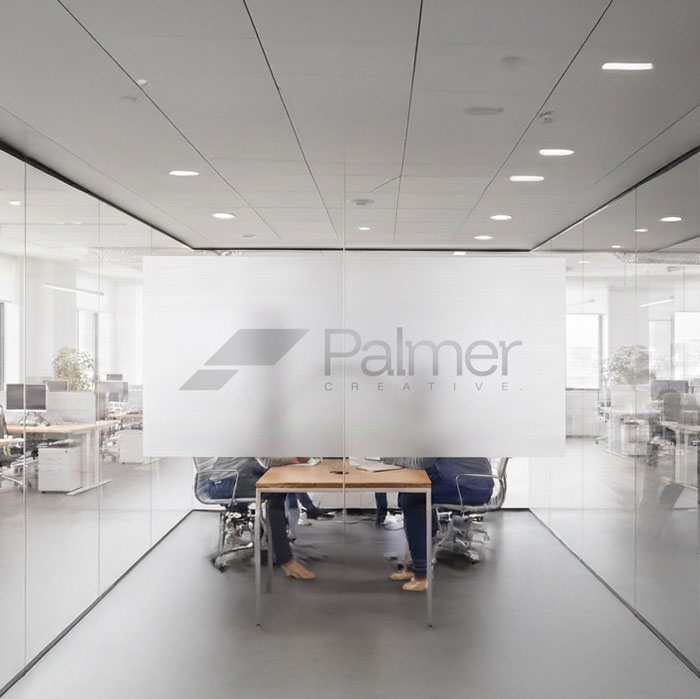 Website development and marketing page design