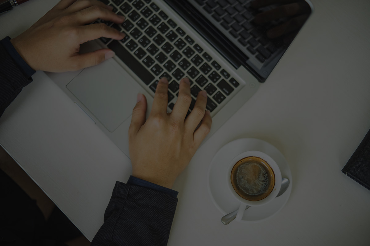 Email marketing copy written to boost conversions