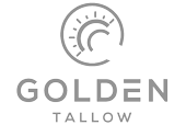 golden tallow logo