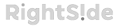 rightside childrens logo