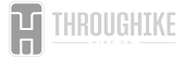 throughike logo