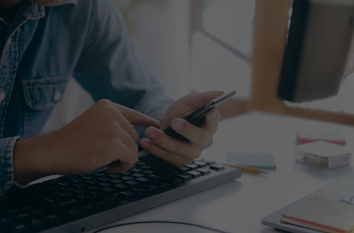 How Brand Design Builds Trust: Beyond Pretty Pictures to Profitable Results